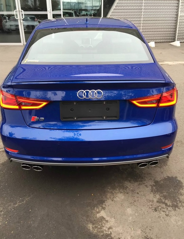 Name:  Af5cUkc.jpg
Views: 117
Size:  215.2 KB