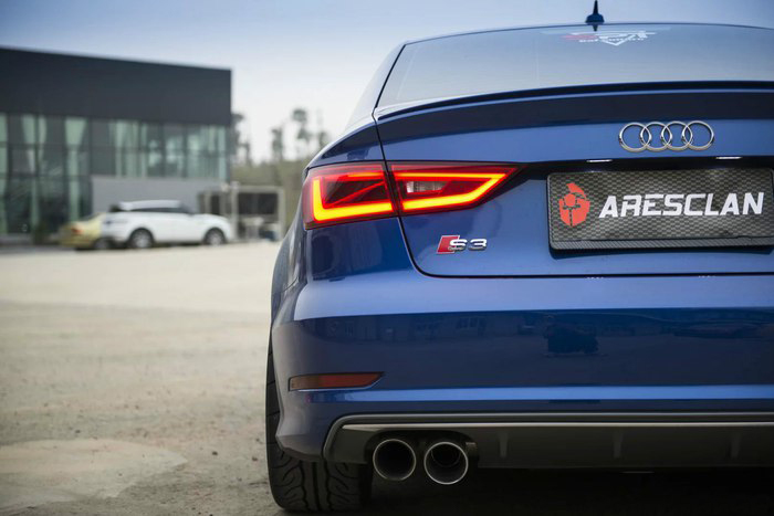 Name:  rnVYjtx.jpg
Views: 119
Size:  124.6 KB