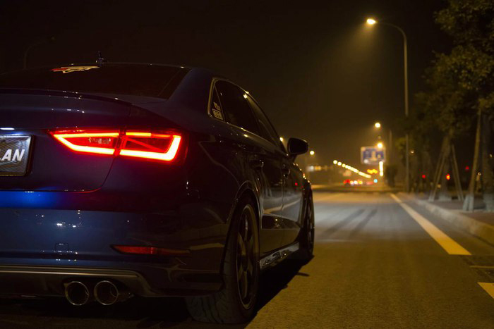 Name:  TqbPdRr.jpg
Views: 116
Size:  123.9 KB