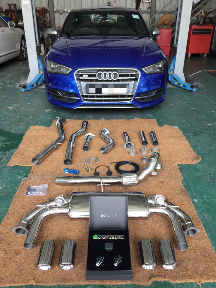 Name:  p2vEjpA.jpg
Views: 171
Size:  110.8 KB