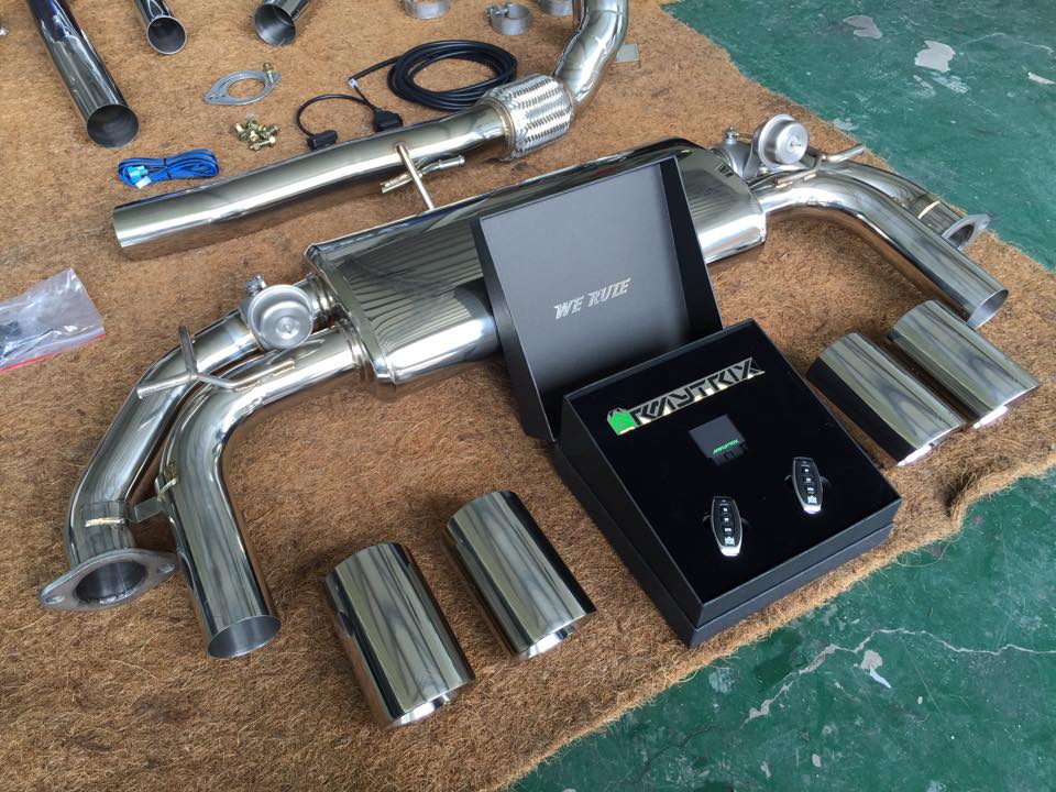 Name:  OFe4fEr.jpg
Views: 122
Size:  124.1 KB