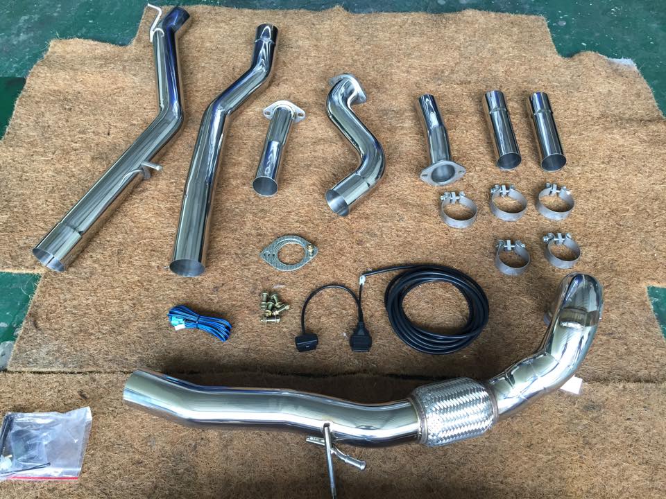 Name:  7kl6LAk.jpg
Views: 114
Size:  148.0 KB