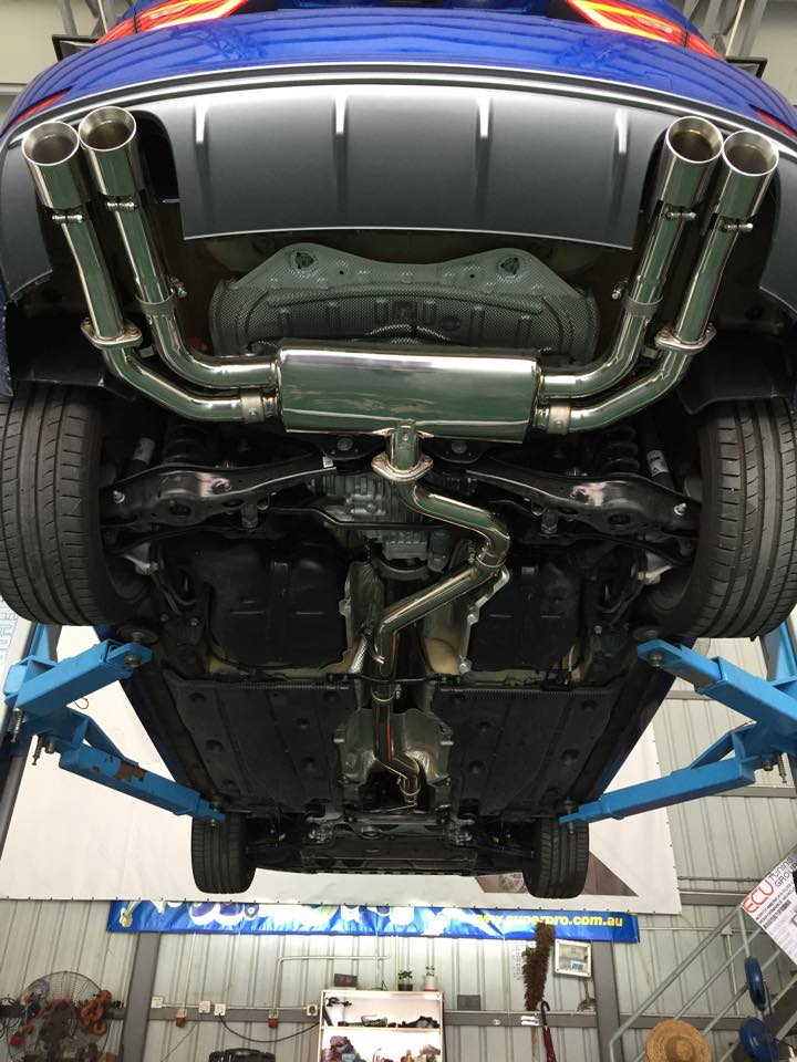 Name:  dU6KNXH.jpg
Views: 211
Size:  99.4 KB