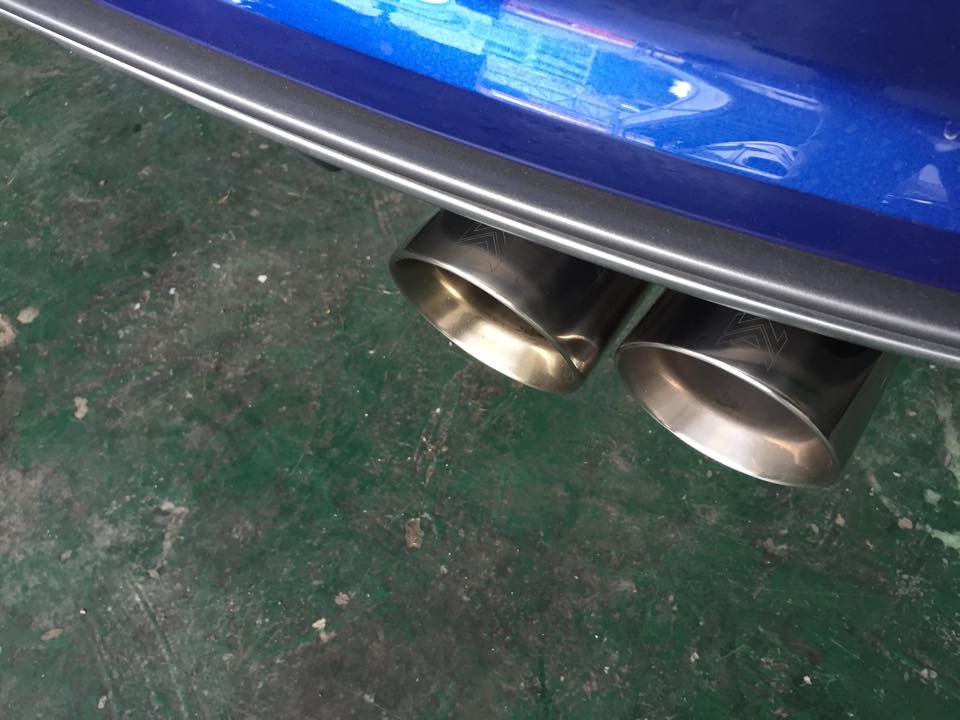 Name:  505wAiB.jpg
Views: 118
Size:  72.0 KB