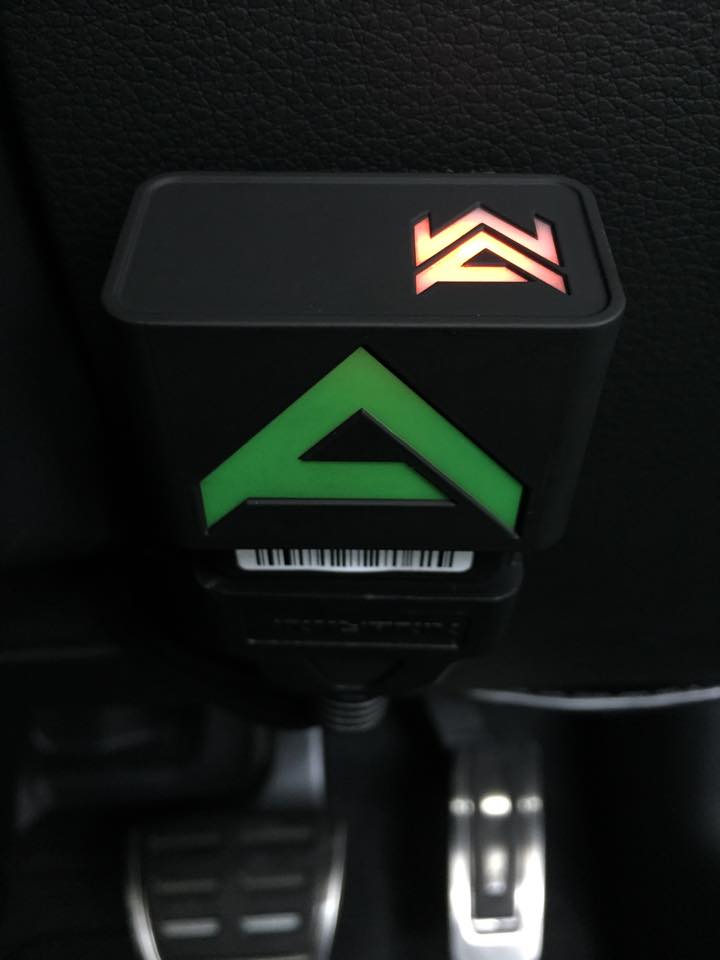 Name:  uorJuvL.jpg
Views: 133
Size:  34.0 KB