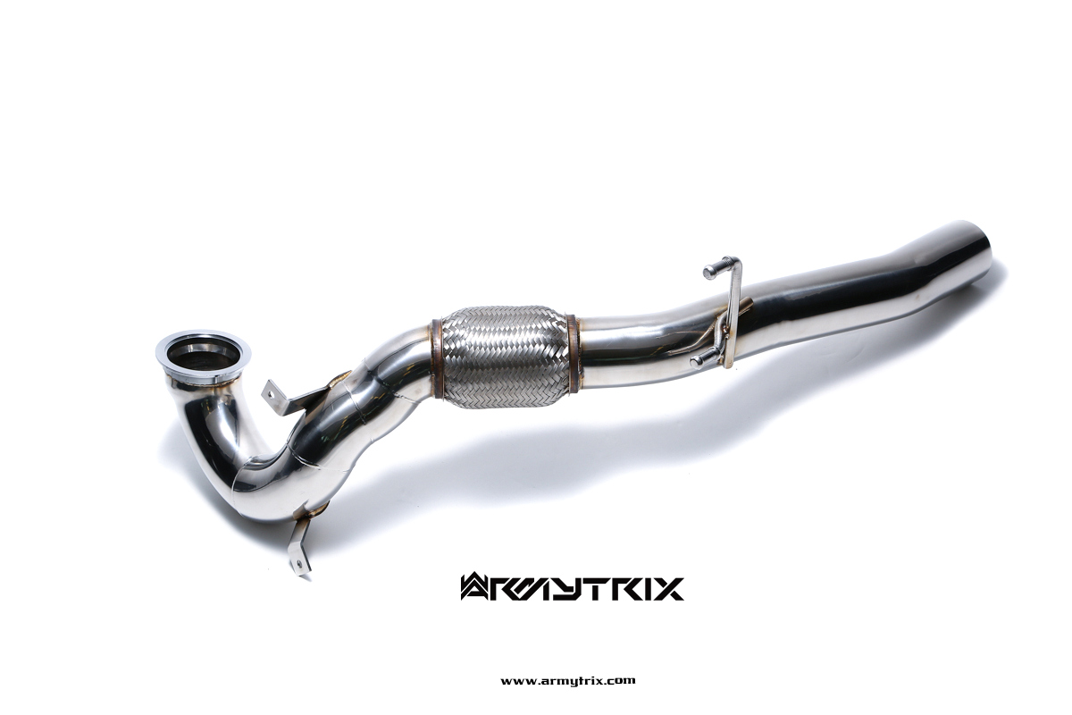 Name:  apVEnsr.jpg
Views: 124
Size:  136.9 KB