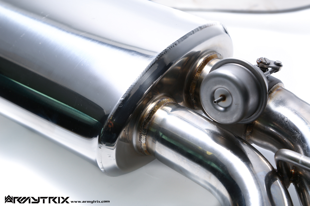 Name:  E1Qlrn8.jpg
Views: 121
Size:  456.0 KB