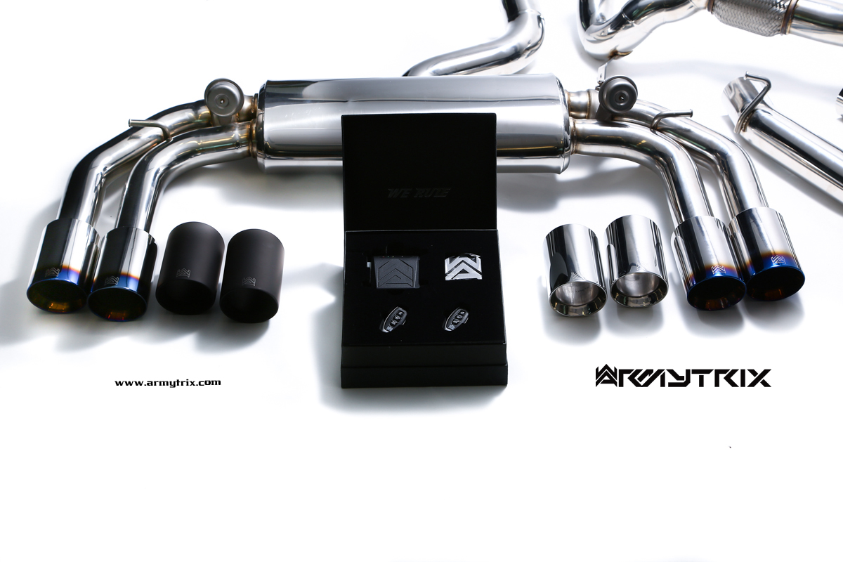 Name:  tl3tdm6.jpg
Views: 122
Size:  344.8 KB