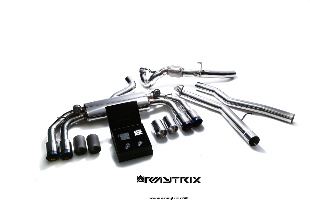 Name:  KyOzJO4.jpg
Views: 121
Size:  190.5 KB