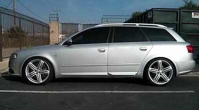 Allow myself to introduce myself....and my S4 Avant-img_20131025_154149.jpg