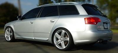 Allow myself to introduce myself....and my S4 Avant-p1030819.jpg