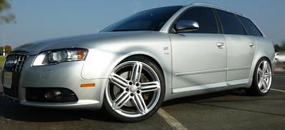 Allow myself to introduce myself....and my S4 Avant-p1030826.jpg