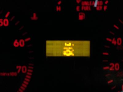 Weird central panel warning icon-audi-icon.jpg