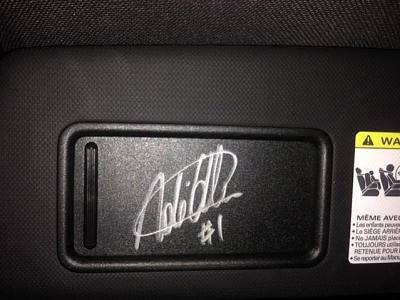 Who signed my S4?-photo-1.jpg