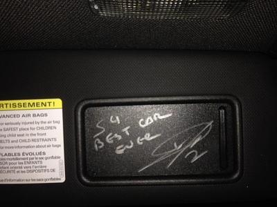 Who signed my S4?-photo-2.jpg