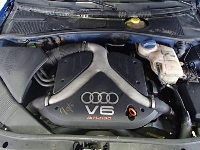 2000 Audi 2.7t Avant-s4_6.jpg