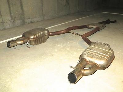 Audi B6 S4 Exhaust (Free)-img_3083.jpg