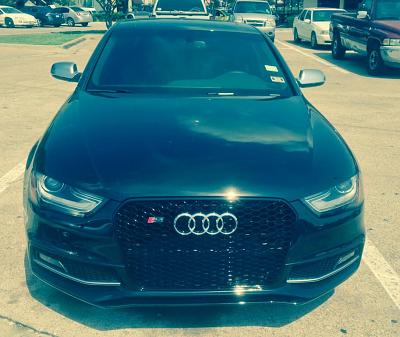 B8 S4 grill question- first post-img_2283.jpg