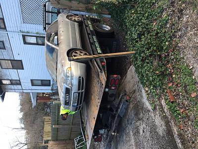 Abandoned Audi B5 S4 Purchased-img_3521.jpg