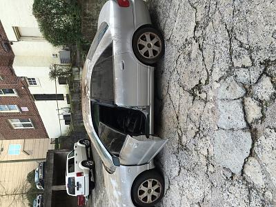 Abandoned Audi B5 S4 Purchased-img_3514.jpg