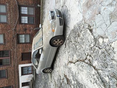 Abandoned Audi B5 S4 Purchased-img_3512.jpg