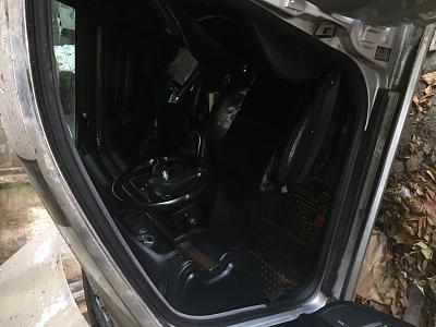 Abandoned Audi B5 S4 Purchased-img_3437.jpg