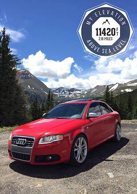 B7 S4 exhaust/muffler help-audis4_dirty1.jpg