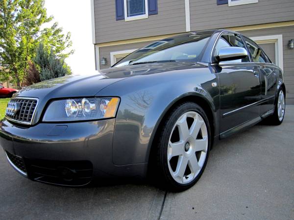 Name:  01717_5gMeIdTuLWp_600x450_zps733c3505.jpg
Views: 176
Size:  42.7 KB