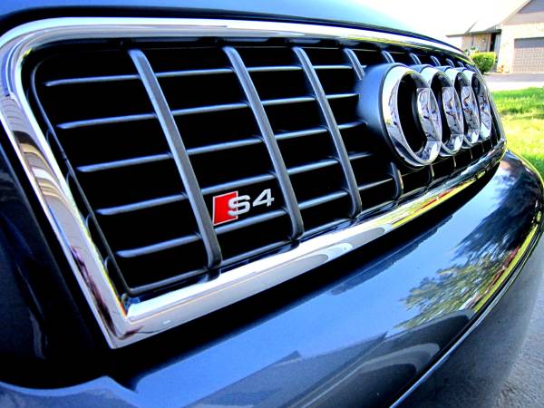 Name:  00D0D_ge2P46hXb5o_600x450_zpsbe11e88e.jpg
Views: 134
Size:  48.5 KB