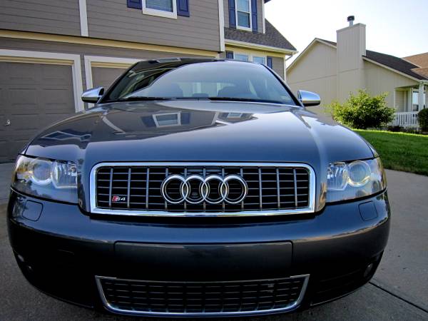 Name:  00k0k_c9rB7TIrcso_600x450_zps79ad4ede.jpg
Views: 138
Size:  39.7 KB