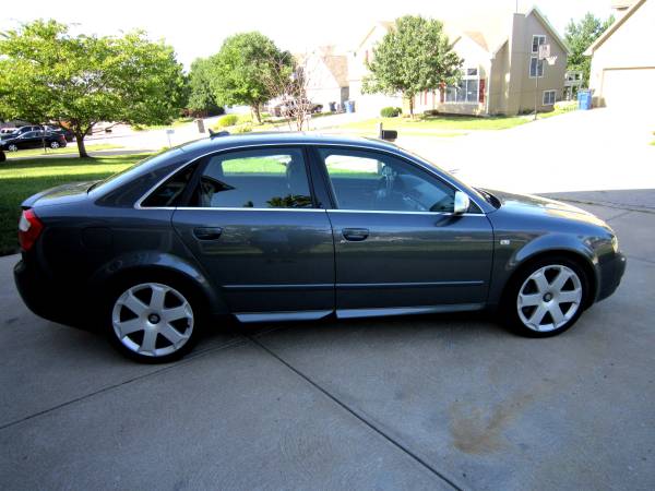 Name:  00J0J_7kGbSGMcs55_600x450_zps47c58802.jpg
Views: 171
Size:  40.3 KB