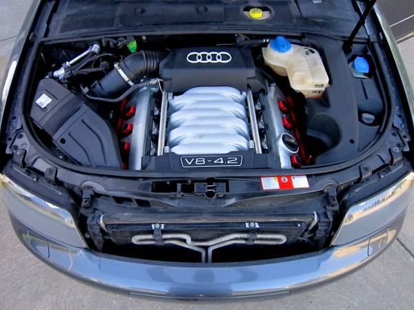 Name:  00t0t_7TF0RmEHj3A_600x450_zps13cb0db5.jpg
Views: 139
Size:  46.2 KB