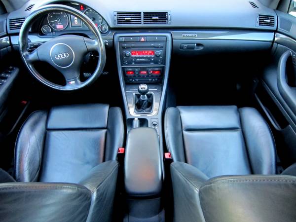 Name:  01616_5N6ruKpwaiv_600x450_zps4cd4177b.jpg
Views: 118
Size:  36.9 KB