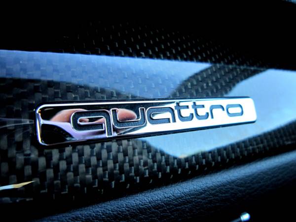 Name:  00K0K_cRBeKctjET5_600x450_zpseb7fa619.jpg
Views: 176
Size:  31.9 KB