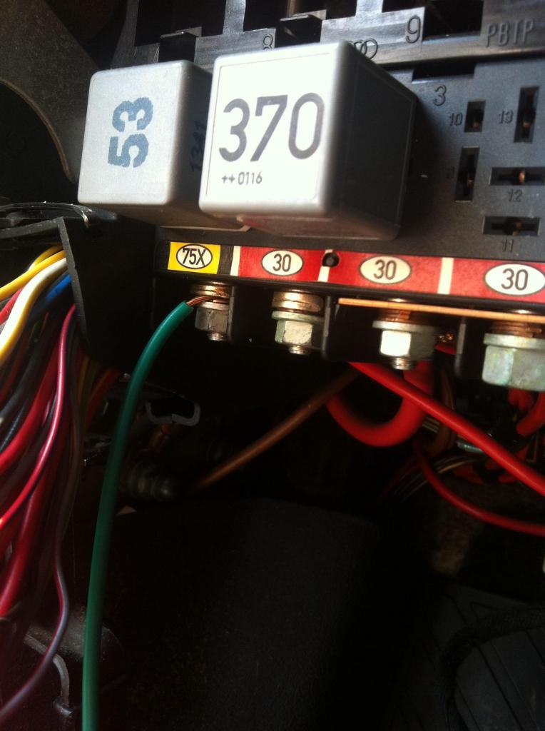 Name:  image-11.jpg
Views: 530
Size:  69.2 KB
