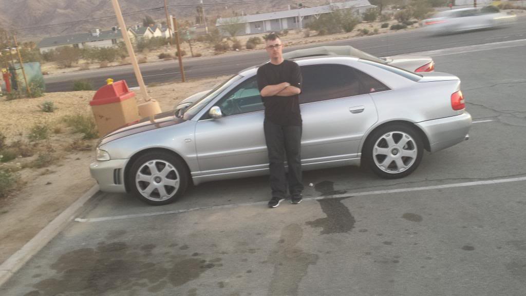 Name: 20140212_173400_zpsa5a9400d.jpg
Views: 18
Size: 64.3 KB