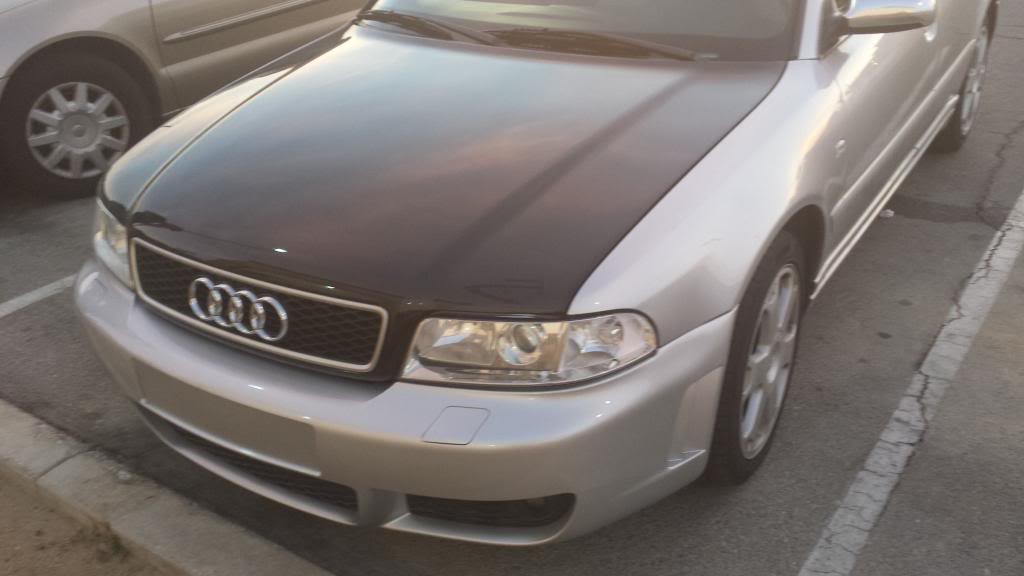 Name:  20140212_173440_zps5ad1c9d1.jpg
Views: 22
Size:  48.9 KB