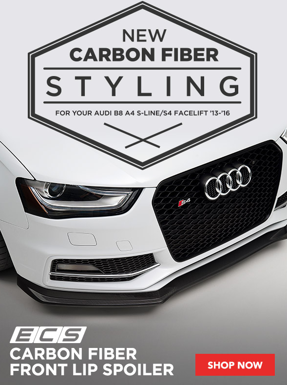 Name:  teEfwaE.png
Views: 33
Size:  421.8 KB