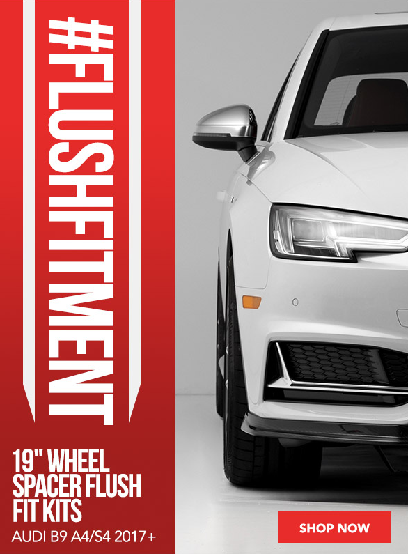 Name:  0B6IJIz.png
Views: 35
Size:  335.4 KB