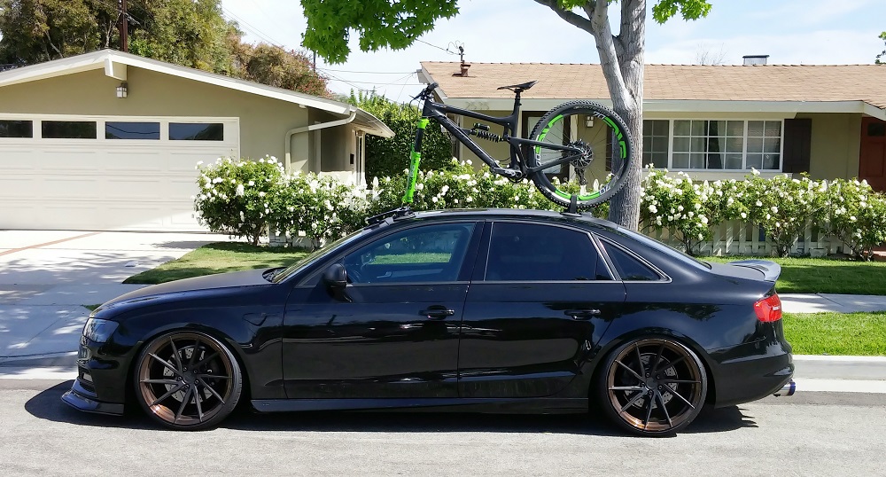 Name:  InCUEuq.jpg
Views: 47
Size:  243.5 KB