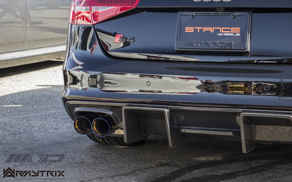 Name:  3CNszNA.jpg
Views: 48
Size:  249.7 KB