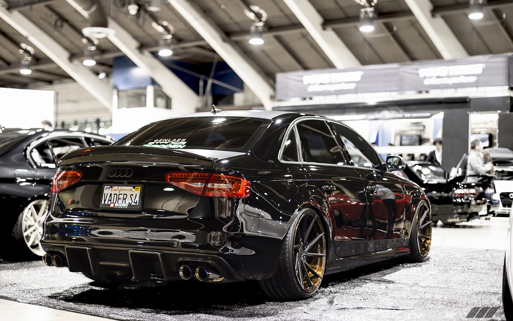 Name:  zx8YJBF.jpg
Views: 50
Size:  237.4 KB