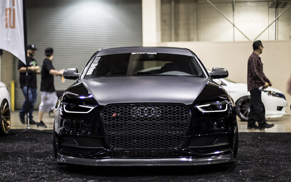 Name:  06n9roE.jpg
Views: 50
Size:  197.2 KB