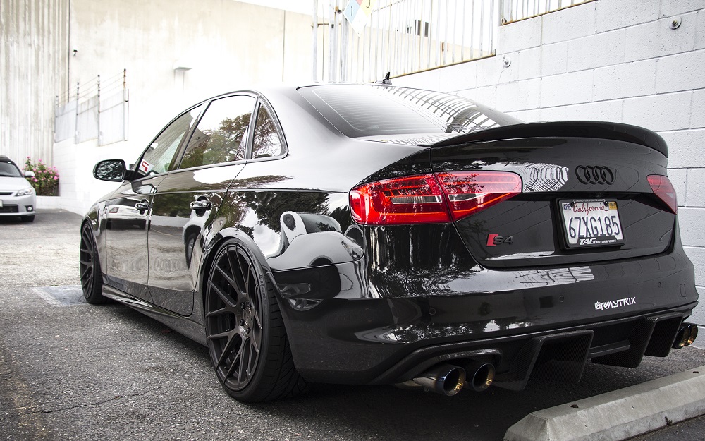 Name:  98b27Uy.jpg
Views: 46
Size:  251.3 KB