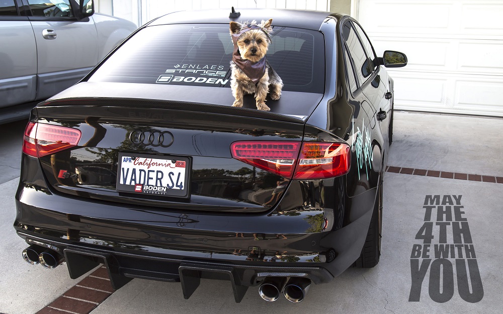 Name:  XevMPd0.jpg
Views: 45
Size:  225.0 KB