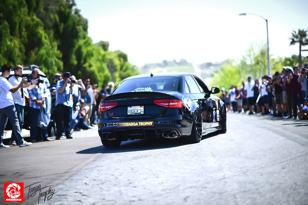 Name:  xayw51D.jpg
Views: 46
Size:  201.2 KB