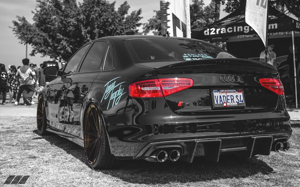 Name:  kWl27lg.jpg
Views: 46
Size:  251.4 KB