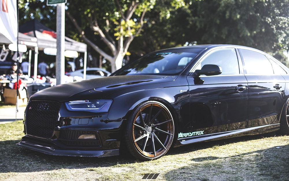 Name:  jR8RPlg.jpg
Views: 45
Size:  261.7 KB