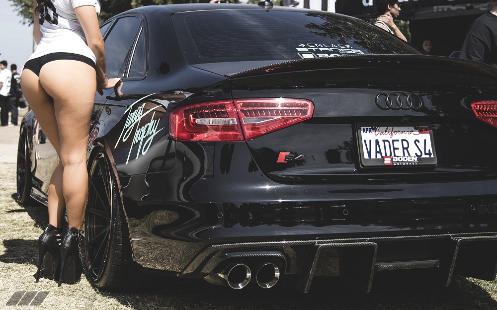 Name:  RbbiaFY.jpg
Views: 46
Size:  211.5 KB