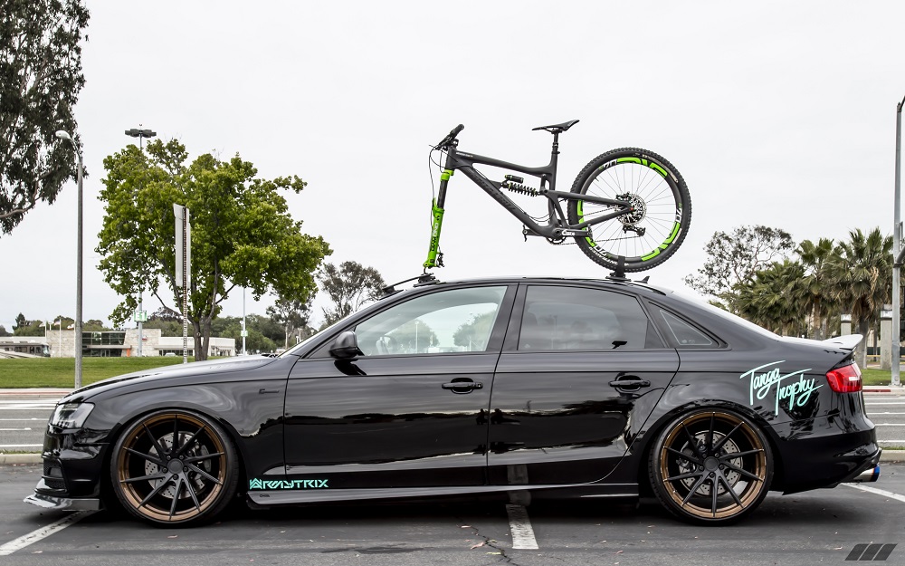 Name:  NtEaQOe.jpg
Views: 45
Size:  212.4 KB